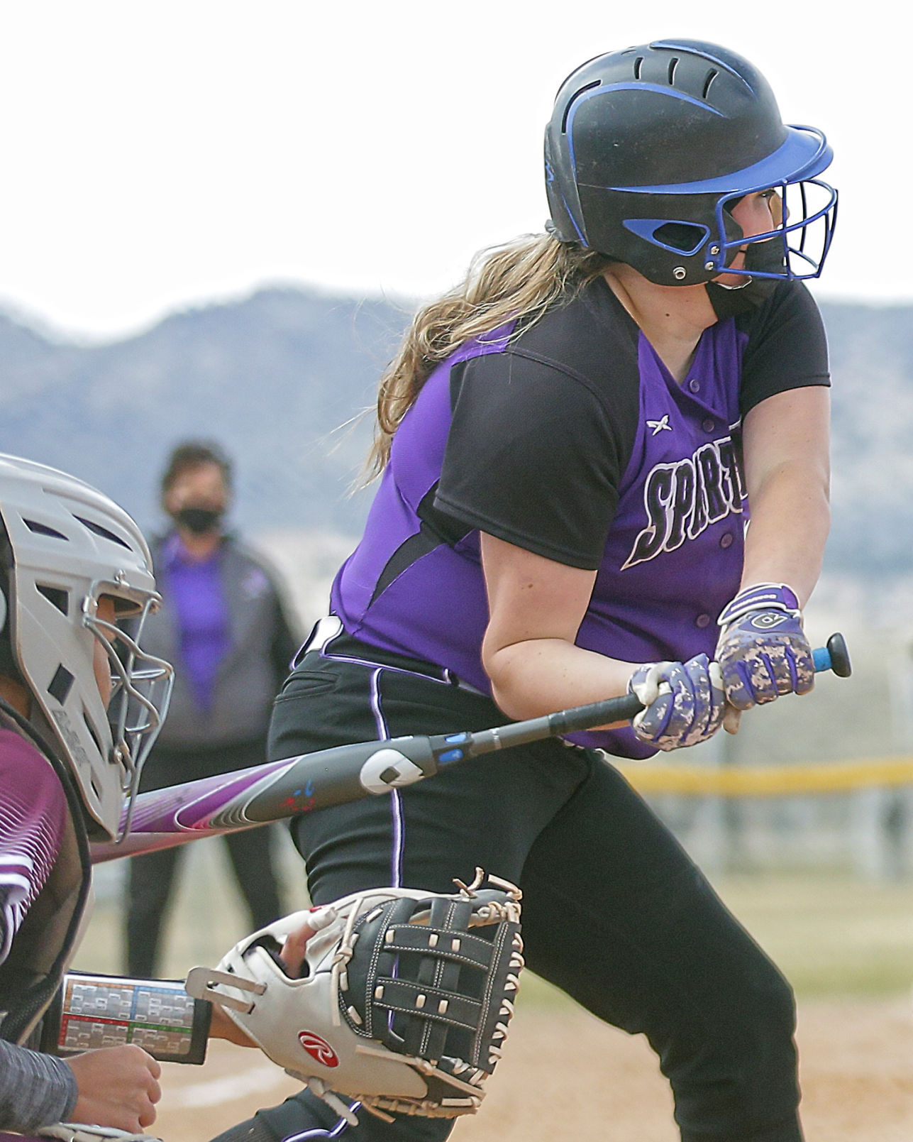Elko at Spring Creek Softball 37.jpg
